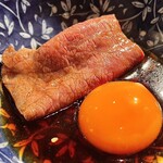 赤坂 らいもん - 