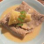 赤坂 らいもん - 