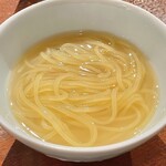 赤坂 らいもん - 