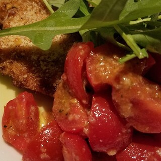 タベルナクアーレ_0