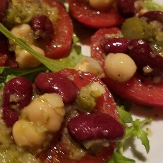 タベルナクアーレ_1