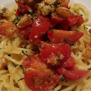 タベルナクアーレ_2