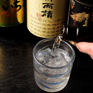 尾毛多セコ代_2