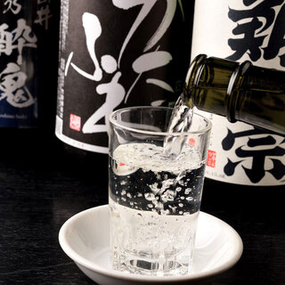 尾毛多セコ代_1