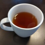 ルピシア - ドリンク写真:アフタヌーンティー。