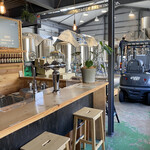 Voyager Brewing - 