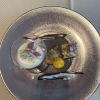 イタリア料理 サンミケーレ - 