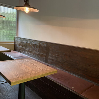 東山ボヌール_2