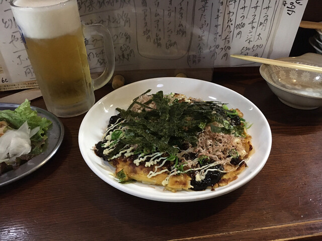 まぁー坊 （まぁーぼう）のご予約 - 瓦町/居酒屋 | 食べログ