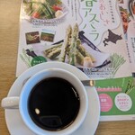 和食レストランとんでん 草加新田店 - 