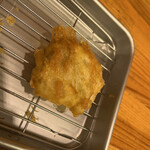 Tempura Tenzen - 