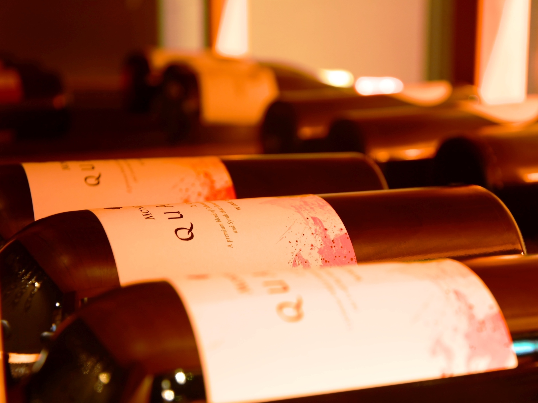 yakiniku&teutireimen zirou