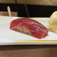 北新地 鮨 栞庵 やましろ - 