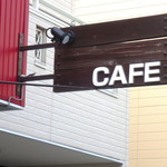 CAFE - 