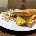 ハーブス 六本木ヒルズ店 - 