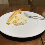 ハーブス 六本木ヒルズ店 - 