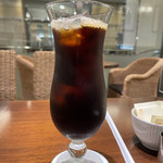 ハーブス 六本木ヒルズ店 - 