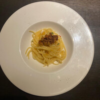 ウルフギャング・パック カフェ 愛知芸術文化センター店 - 