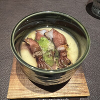 新宿 鉄板焼き YOKOTA - 
