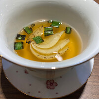 松石 - 