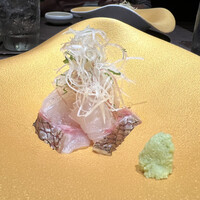 新宿 鉄板焼き YOKOTA - 