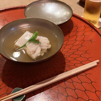 明日香 北千住店 - 