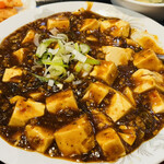 中華料理餃子の屋台 - 