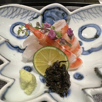 日本料理 晴山 - 