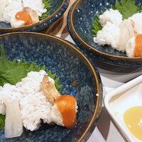 ■はも落とし