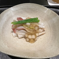 日本料理 晴山 - 