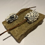 レストラン ウオゼン - 