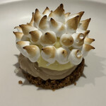 レストラン ウオゼン - 