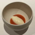 レストラン ウオゼン - 