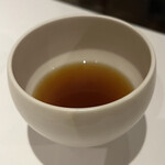 レストラン ウオゼン - 