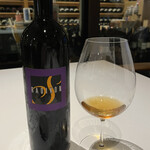 レストラン ウオゼン - 