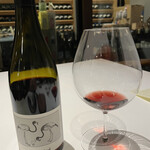 レストラン ウオゼン - 