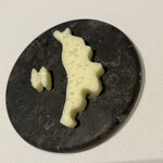 レストラン ウオゼン - 