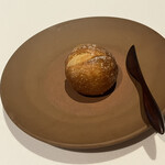 レストラン ウオゼン - 