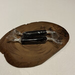 レストラン ウオゼン - 