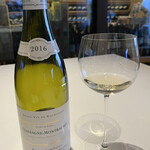 レストラン ウオゼン - 