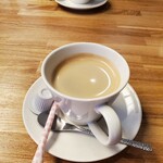 和モダンビストロ カルム - 追加のドリンク