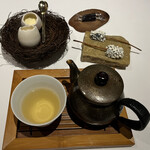 レストラン ウオゼン - 