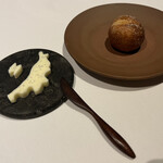 レストラン ウオゼン - 