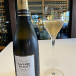 レストラン ウオゼン - 