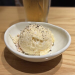 Gyouza Hohei Ginza Ten - 