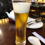 TWELVE CHINESE DINING - 