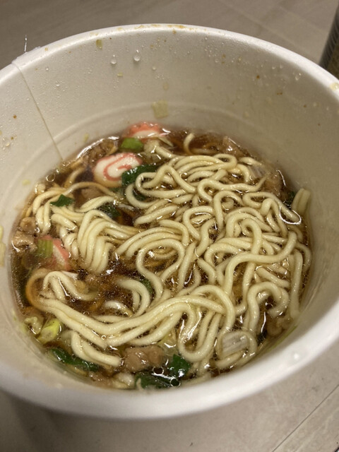 セイコーマート 室蘭東町4丁目店（Seicomart） - 東室蘭（コンビニ・スーパー）の写真