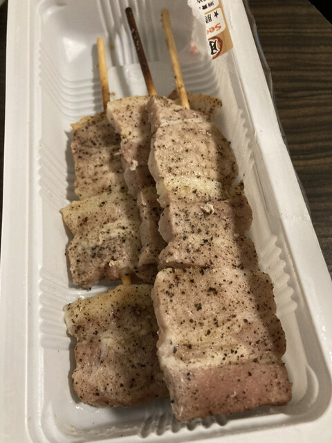 セイコーマート 室蘭東町4丁目店（Seicomart） - 東室蘭（コンビニ・スーパー）の写真