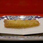 天婦羅処 京林泉 - 