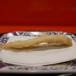 天婦羅処 京林泉 - 